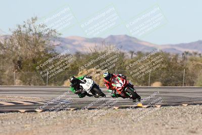 media/Dec-06-2025-CVMA (Sat) [[4a896cc04c]]/Race 8- Formula 40 MW and LW/